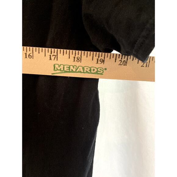 Spongebob Adult T-shirt - Picture 3 of 5